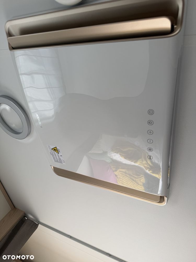 Adria AVIVA 442 PH - 32