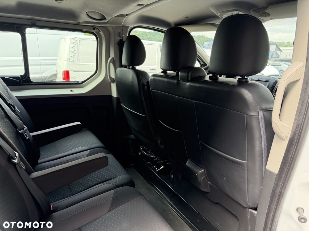 Fiat Talento L2H1 Family - 21