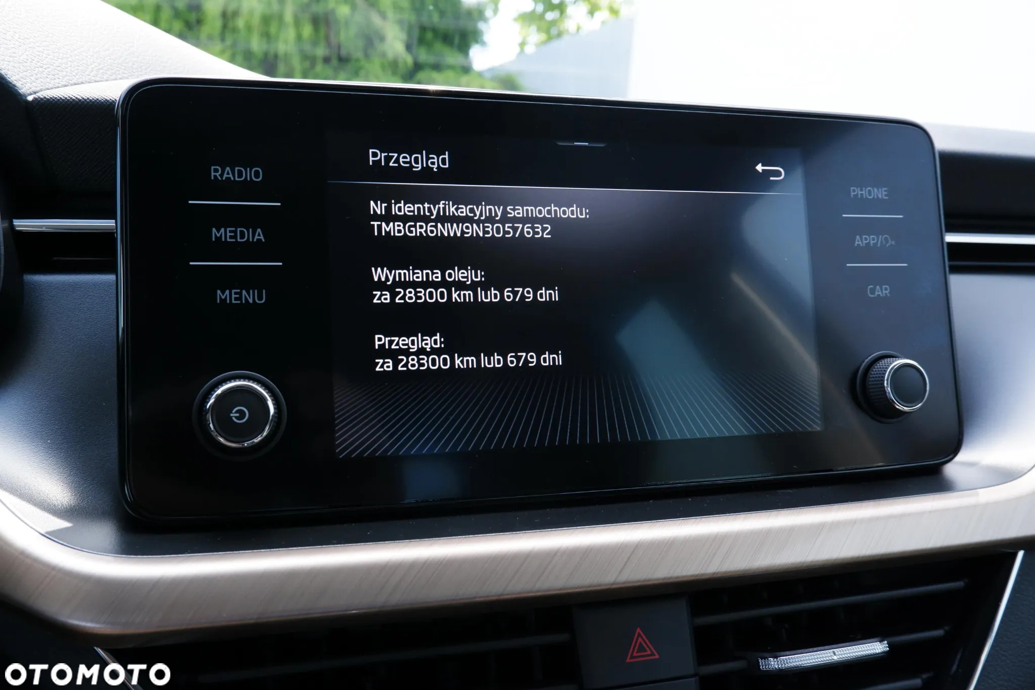 Skoda Kamiq 1.0 TSI Style - 34