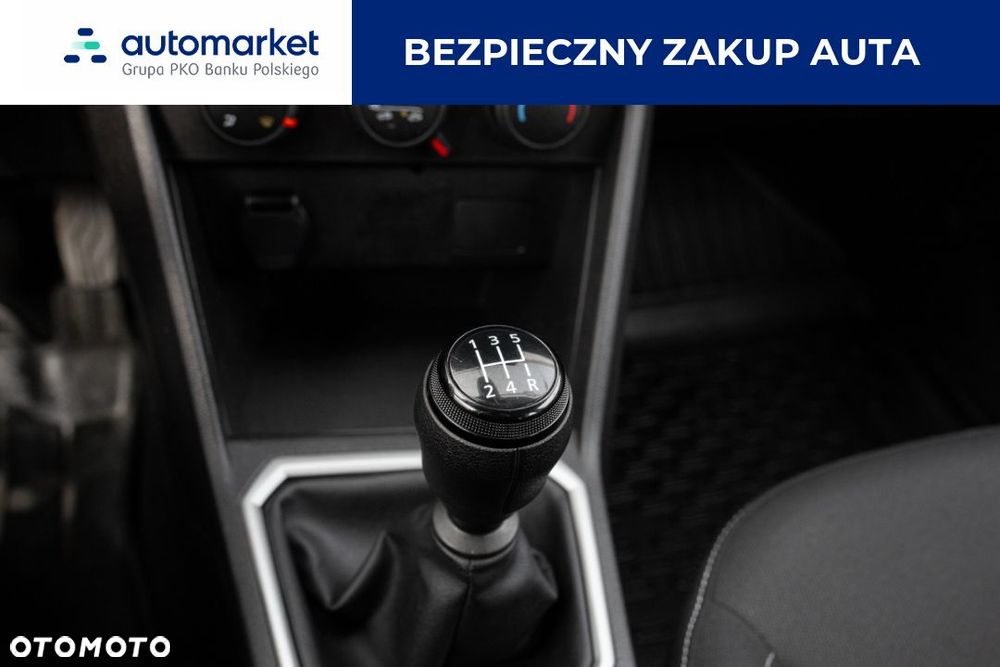 Dacia Sandero 1.0 TCe Expression - 10