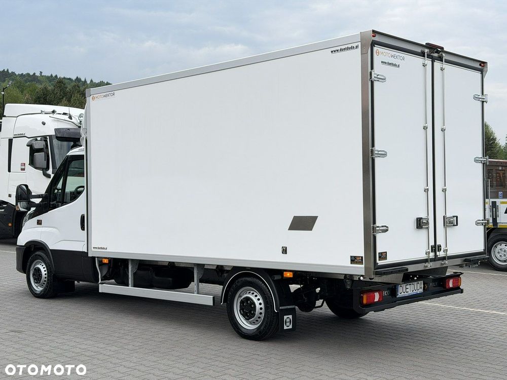 Iveco Daily 35S16 V - 14