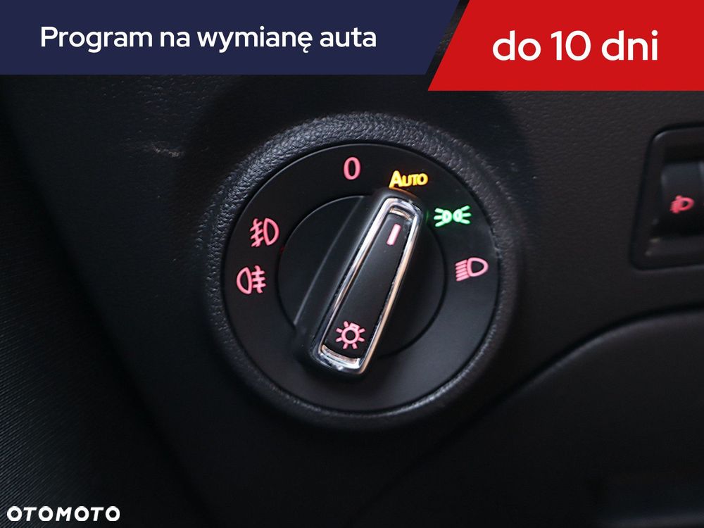 Seat Leon - 14