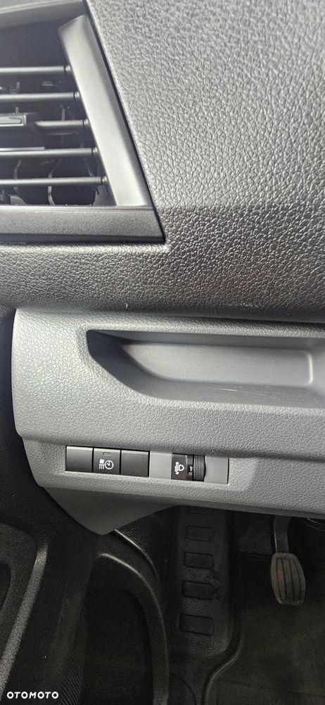 Peugeot Expert - 21
