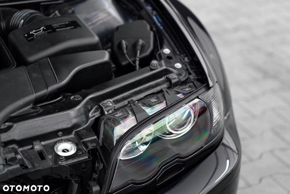 BMW M3 - 17