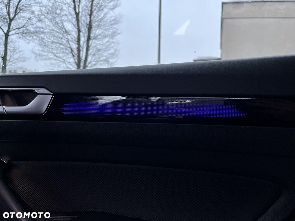 Volkswagen Arteon Shooting Brake 2.0 TSI 4Motion R DSG - 37