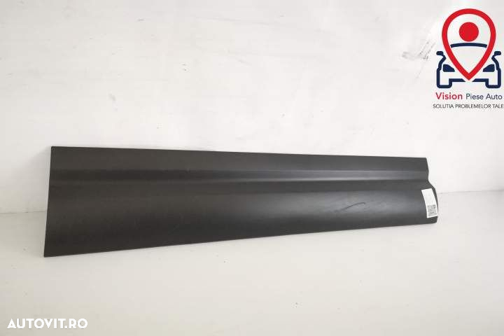 Bandou Usa Dreapta Fata Range original In Stare Buna Land Rover  Defen - 2