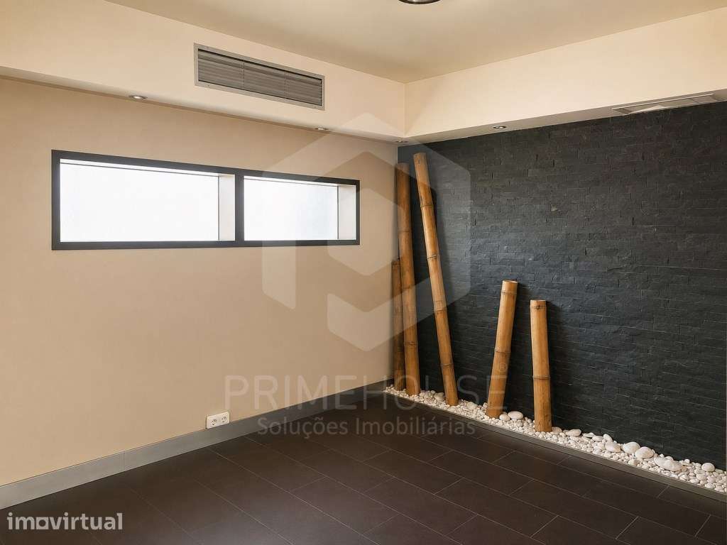 Loja Cotovia - ARRENDAMENTO - Grande imagem: 4/12