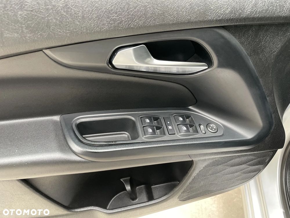 Fiat Tipo 1.4 16v Pop EU6d - 11