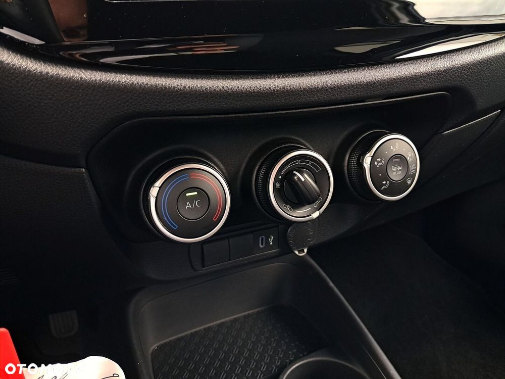 Toyota Aygo X - 19