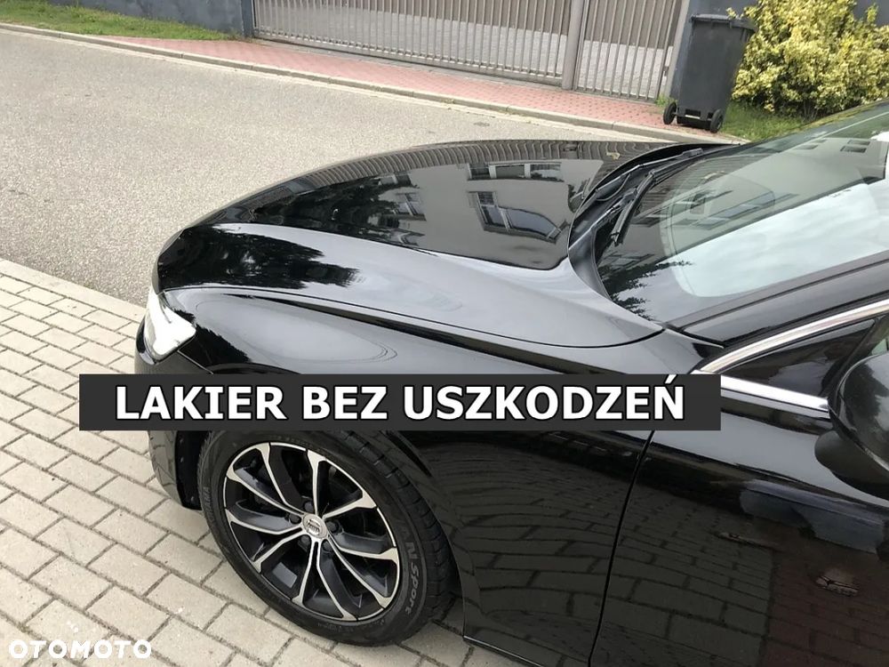 Volvo V60 B4 D Momentum Pro - 26