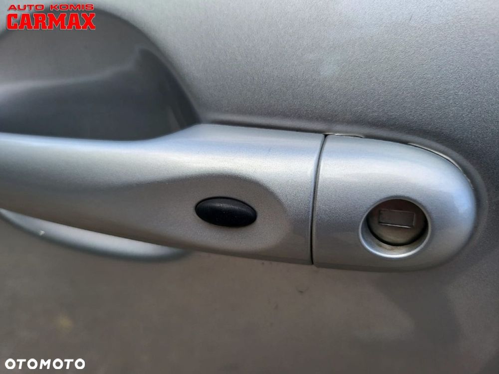 Renault Captur 2018 photo 5