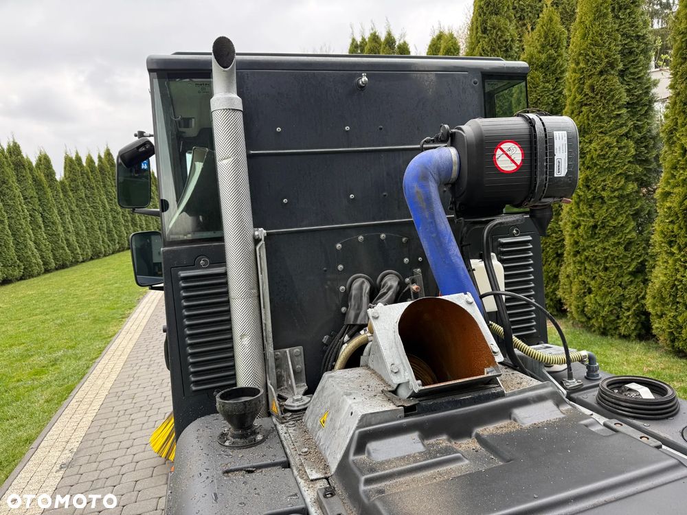 Schmidt SWINGO 200+ KARTCHER - 19