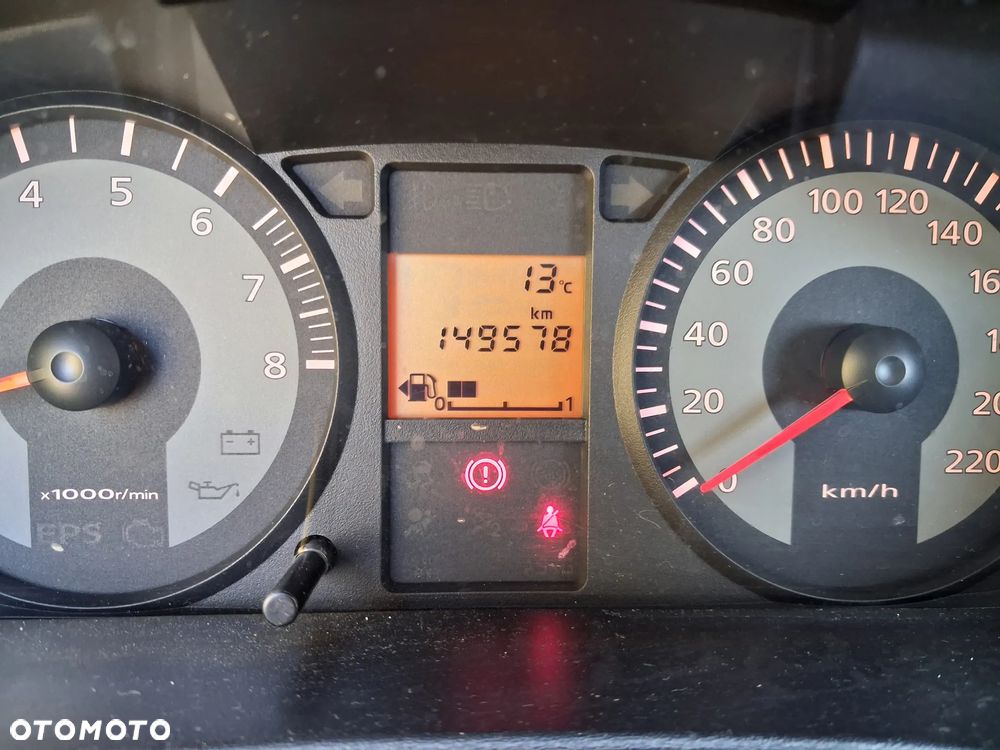 Mitsubishi Colt 1.3 Inform - 20