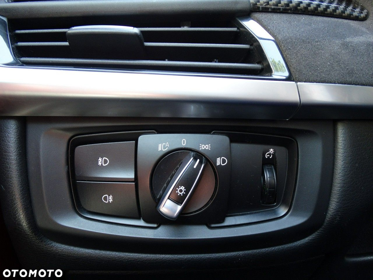 BMW X6 xDrive30d M Sport - 25