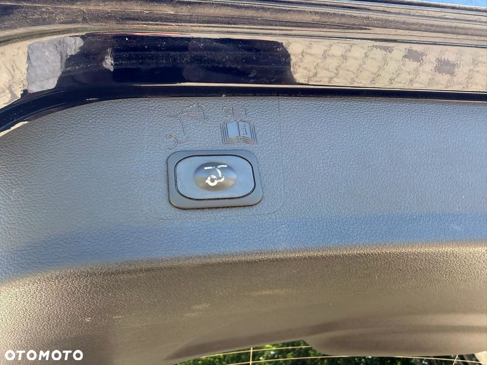 Ford Kuga 1.5 EcoBoost FWD Titanium ASS GPF - 13