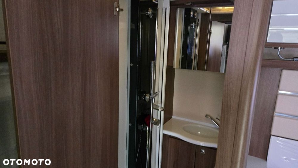 Rubis Premium - 31