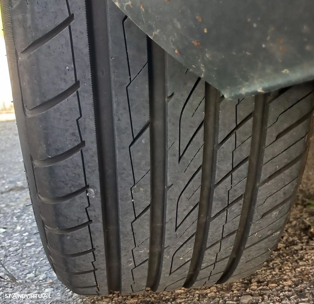 Audi A4 Avant 2.0 TDI Sport - 16