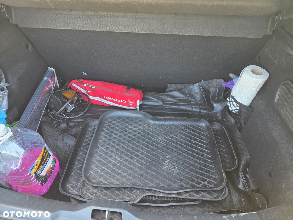 Citroën C4 Cactus BlueHDi 100 Stop&Start Feel Edition - 10