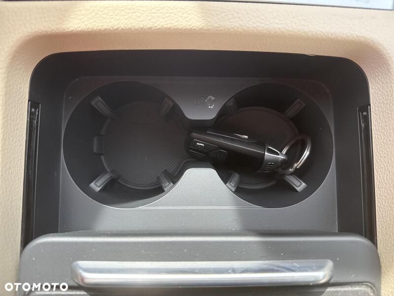 Audi Q5 - 18
