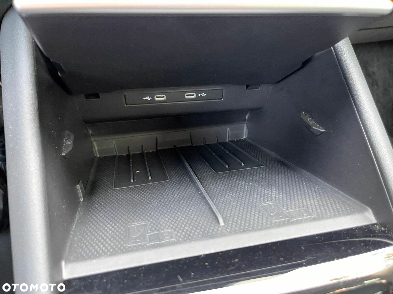 Volkswagen Tiguan - 25