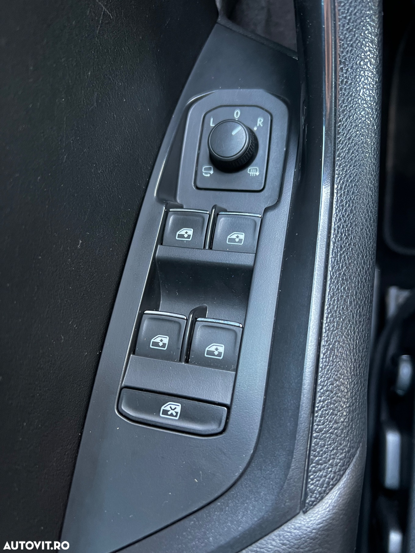 Skoda Kodiaq 2.0 TDI 4X4 DSG Style - 22
