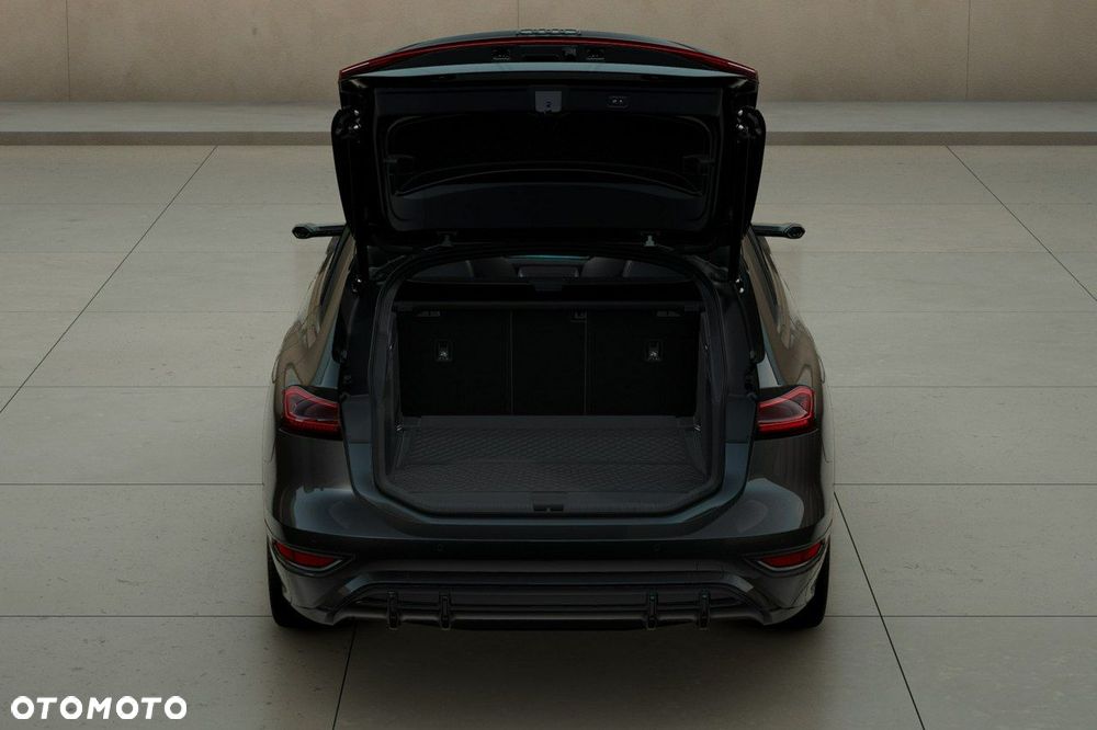 Audi A6 Avant e-tron - 6