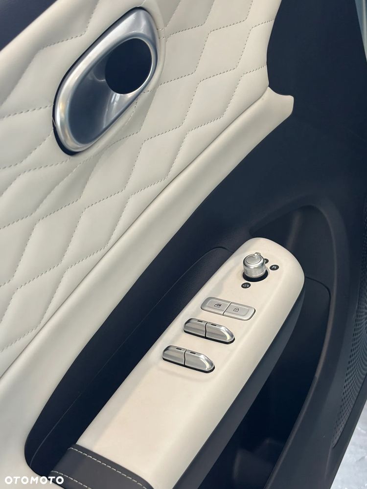 Dongfeng Box - 25