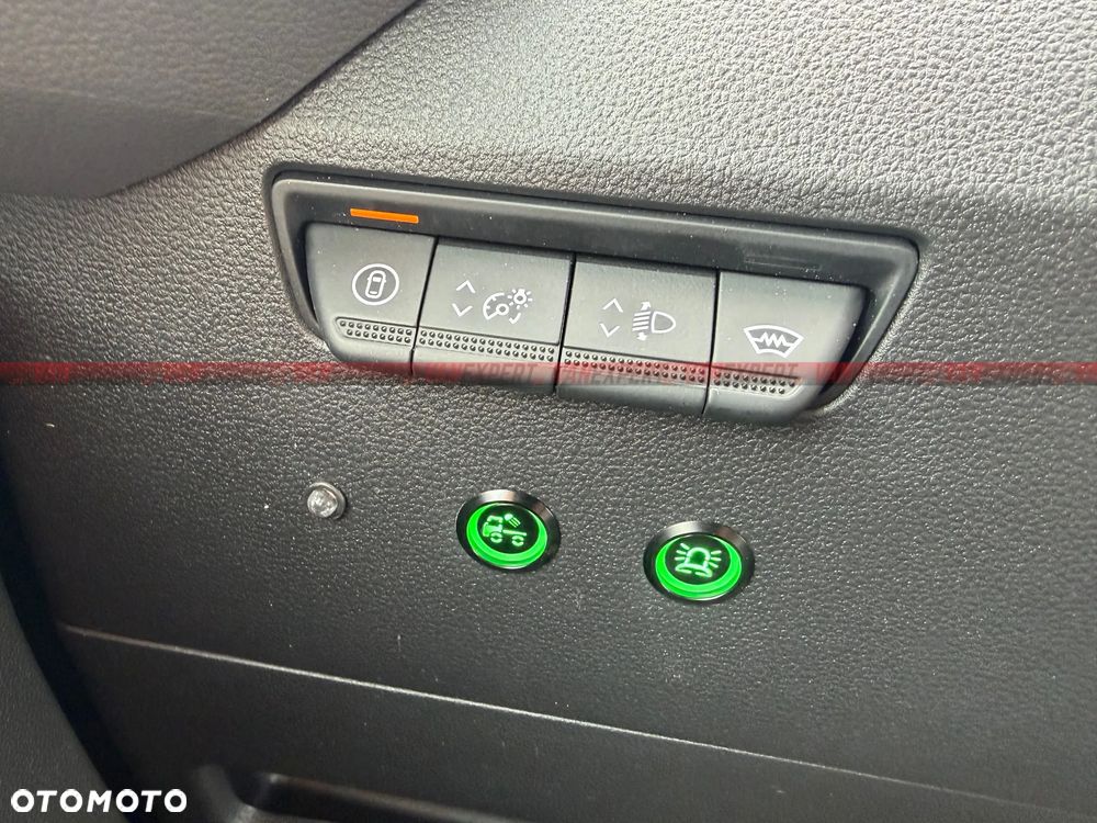 Renault MASTER LAWETA - Nowy Model - 18