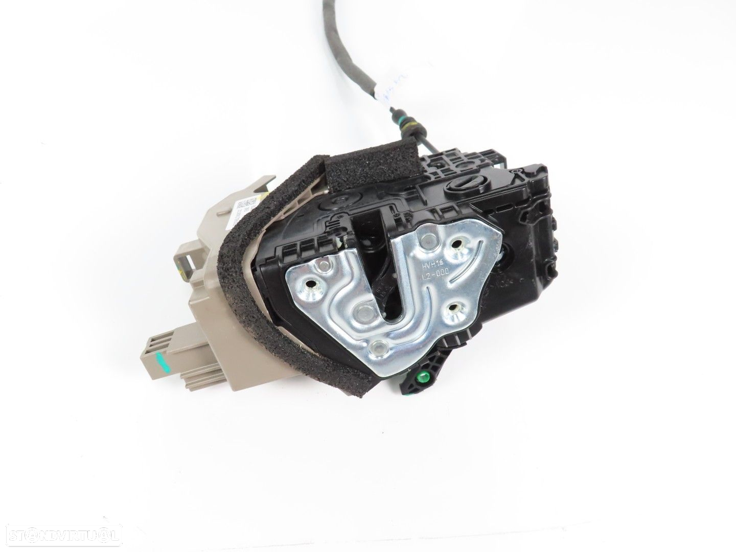 Fecho da porta Esquerdo/Trás Seminovo/ Original KIA XCEED (CD) 51410J7300 - 2