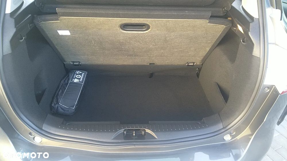 Ford B-MAX 1.0 EcoBoost Colourline - 18