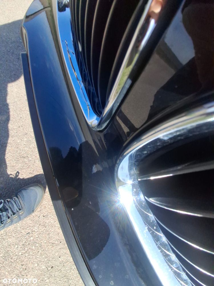 BMW Seria 1 - 20