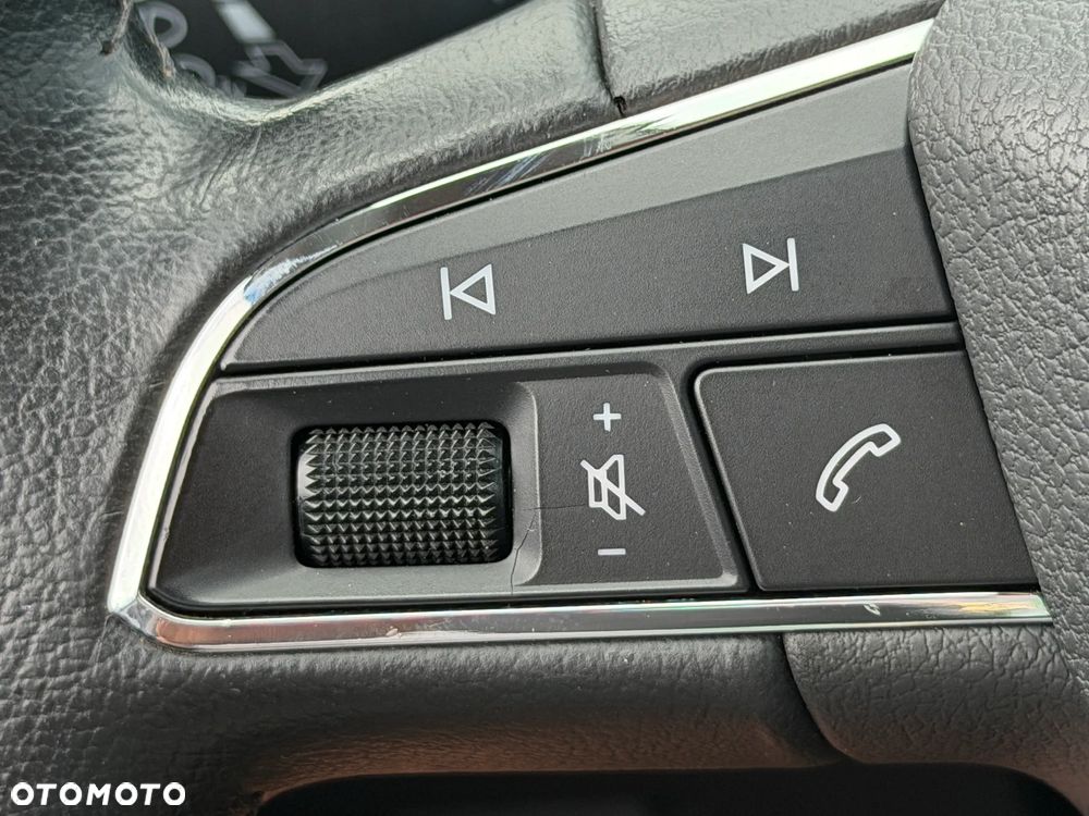 Seat Leon - 18