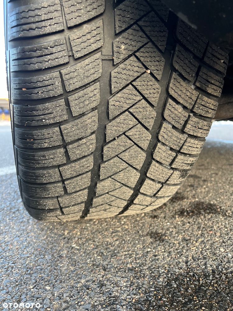 Porsche Macan Standard - 9