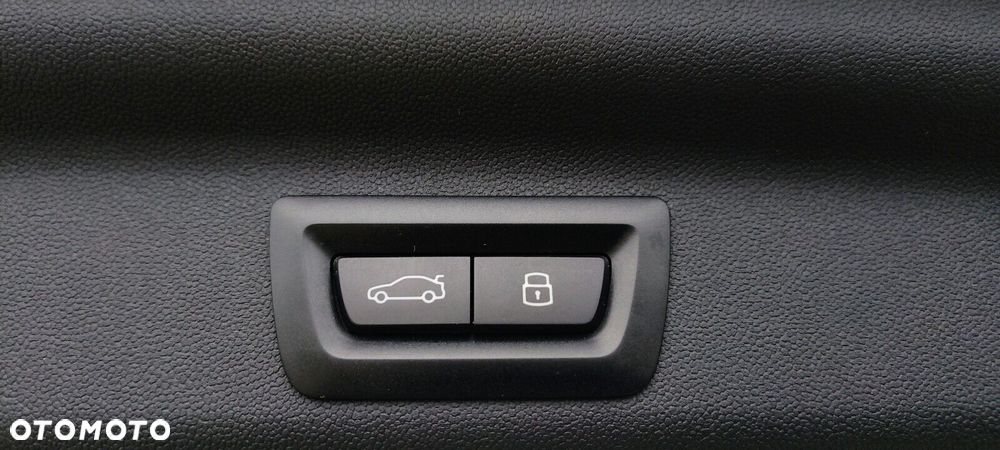 MINI Countryman - 13