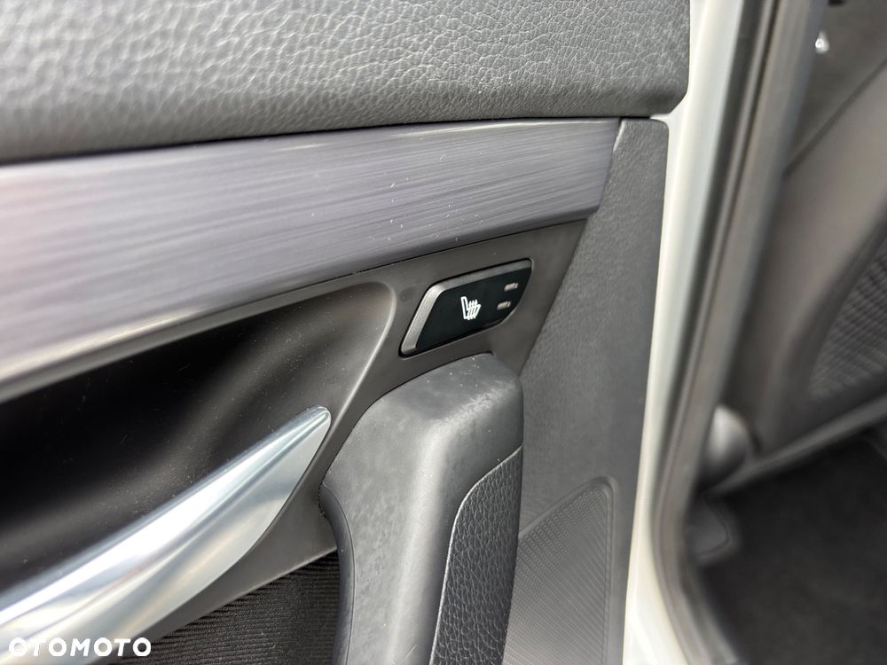 Hyundai i40 2.0 GDI Premium - 15