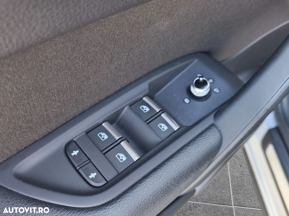 Audi Q5 - 17