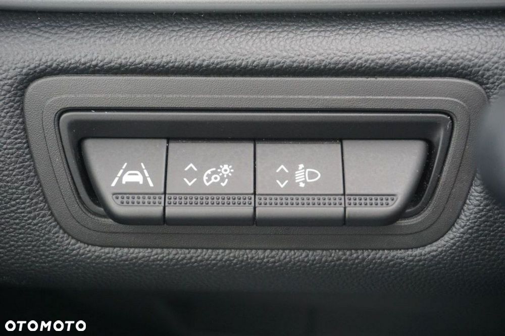 Renault Captur 1.0 TCe Techno - 15