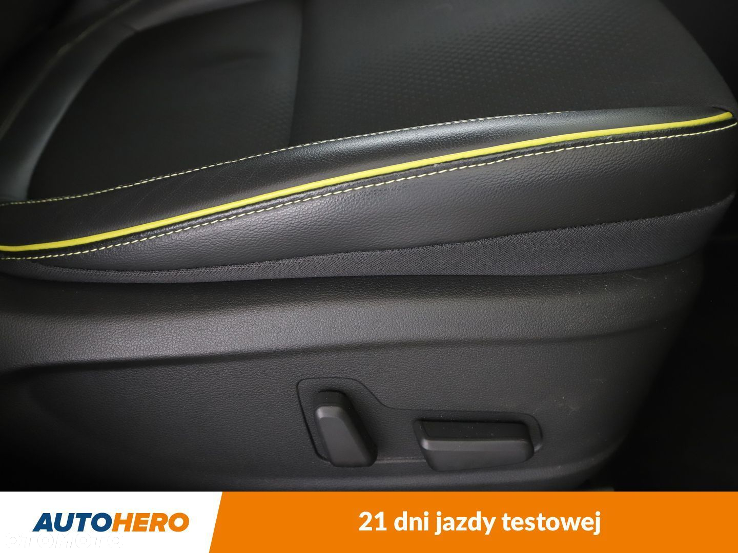 Hyundai Kona 1.0 T-GDI Style - 36
