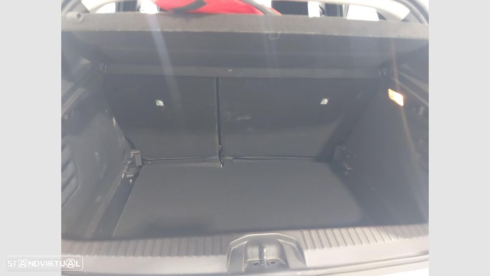 Mitsubishi Colt 1.0 MPI-T Kaiteki - 11