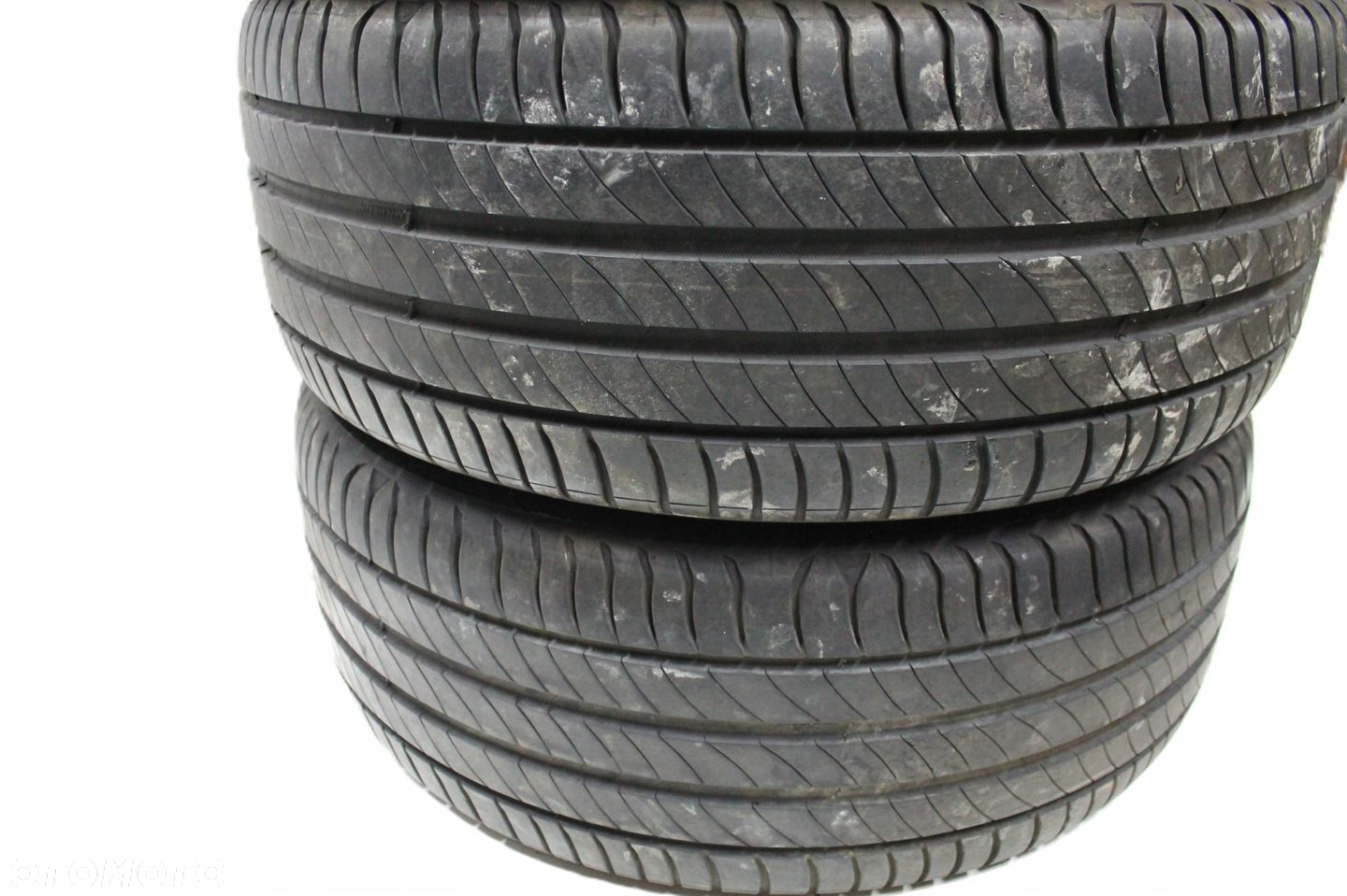 AUDI A4 B8 LIFT ALLROAD FELGI ALUMINIOWE 18 8K9601025A - 8