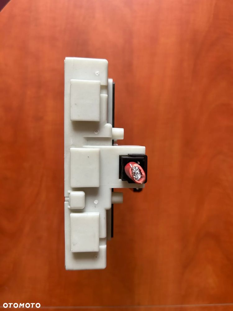 Moduł sterownik komfortu BMW F30 519306f06 6250069650 - 7