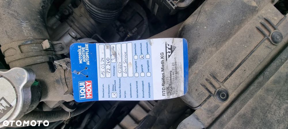 Hyundai i30 1.4 Classic + - 23