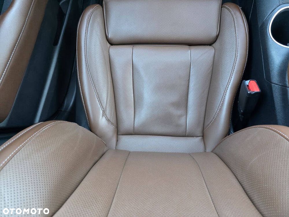 Subaru Outback 2.5i Lineartronic Comfort - 15