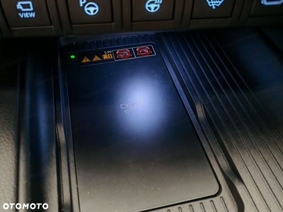 Toyota C-HR 1.8 Hybrid GR Sport - 18