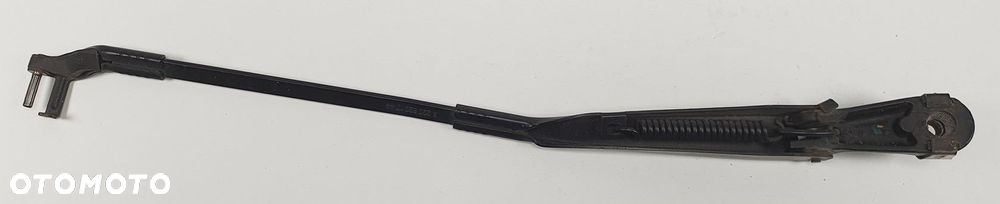 RAMIE WYCIERACZKI LEWE MERCEDES W220 EUROPA - 2