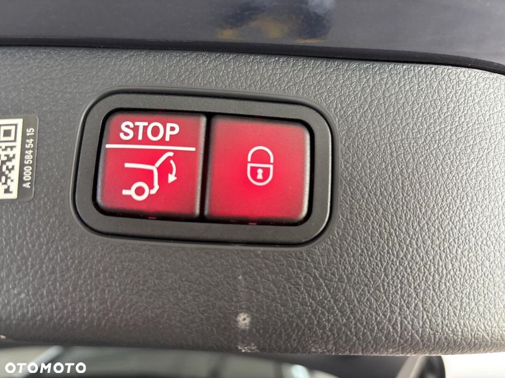 Mercedes-Benz Klasa C - 26