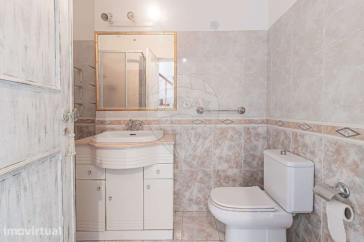 Apartamento T4 para venda - Grande imagem: 5/46
