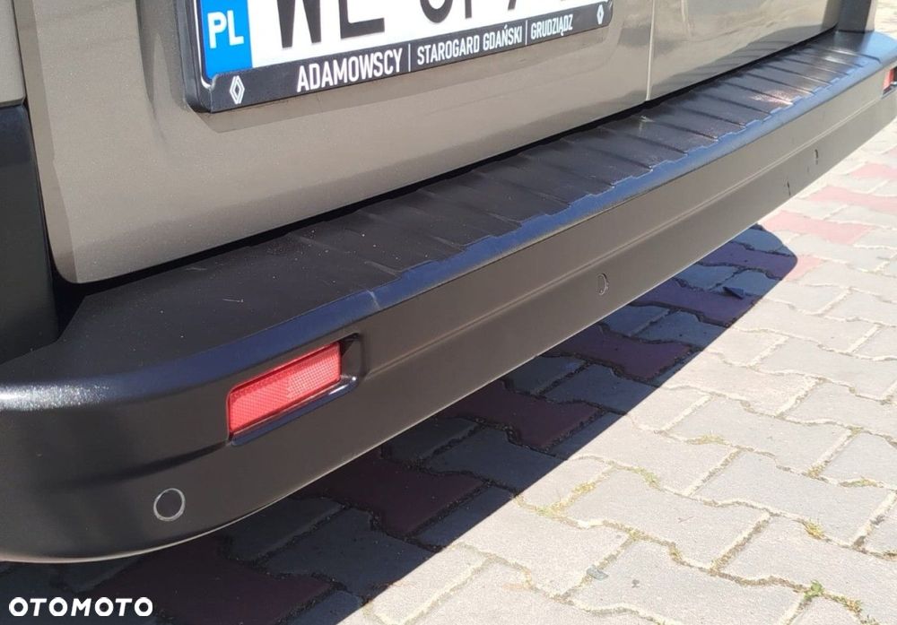 Renault Trafic - 39