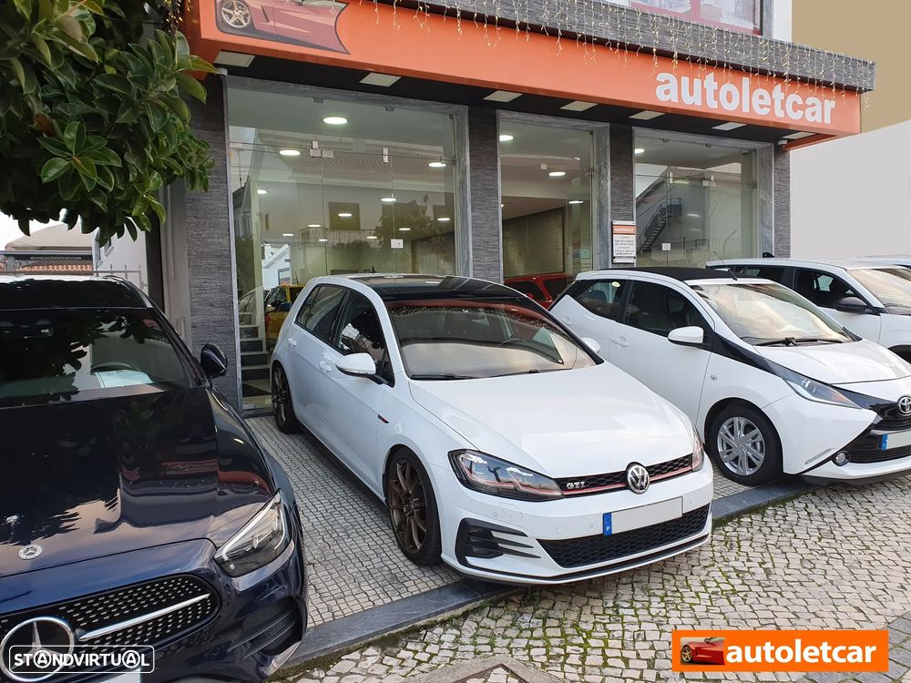 Peugeot 308 SW BlueHDi 120 Stop & Start Style - 26