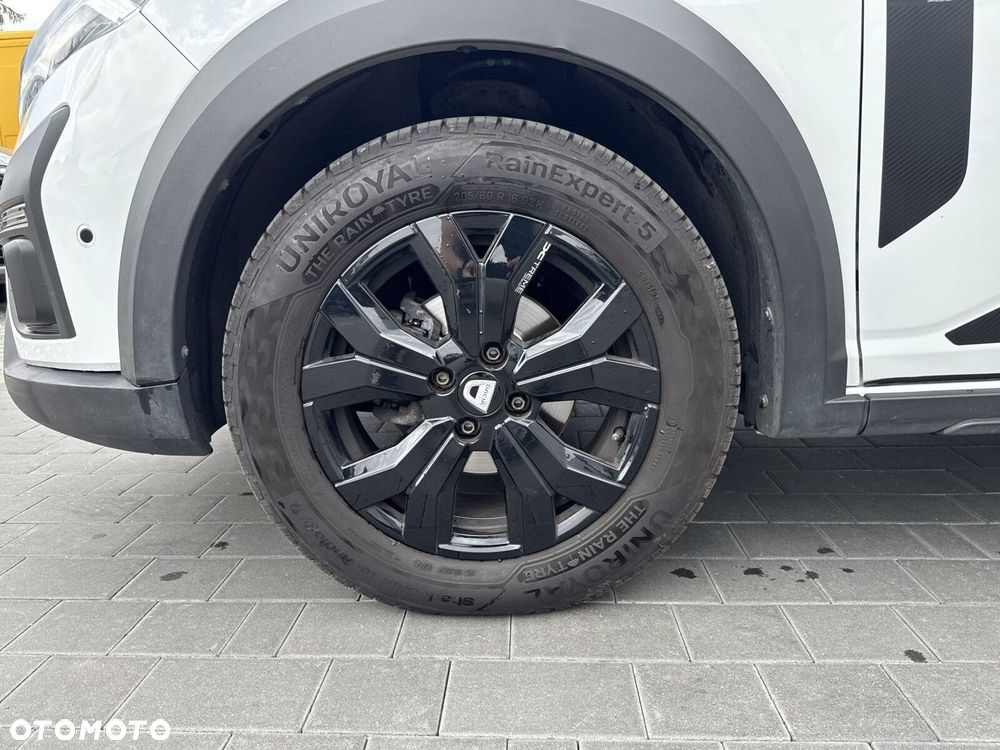 Dacia Jogger - 6